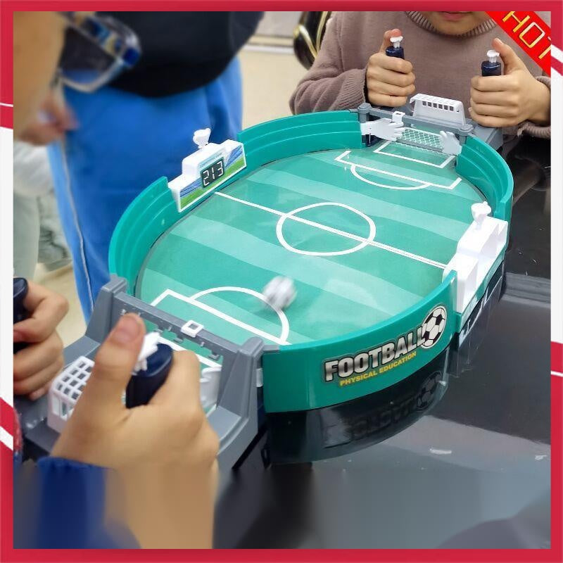 Juego De Mesa De Futbol  SoccerBoard ™